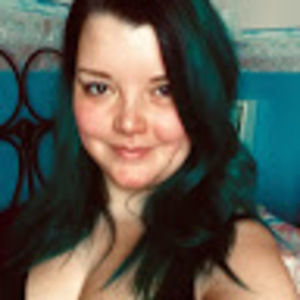 Meet your Posher, Laurie-ann